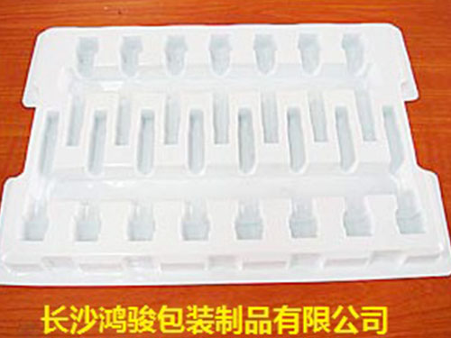 醫(yī)藥，保健品托盤(pán)5
